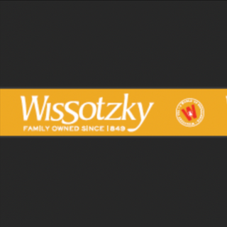 WISSOTZKY Channel Strip (LONG)