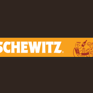 Manischewitz Channel Strip (LONG)