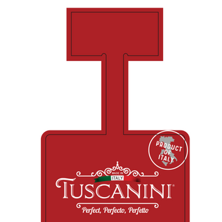 Tuscanini
