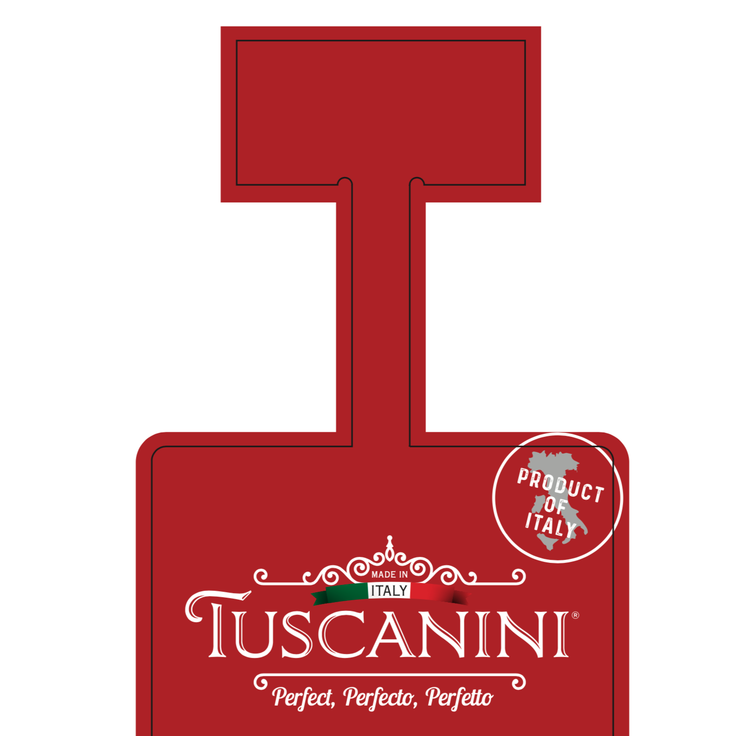 Tuscanini