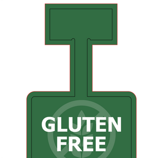 Gluten Free