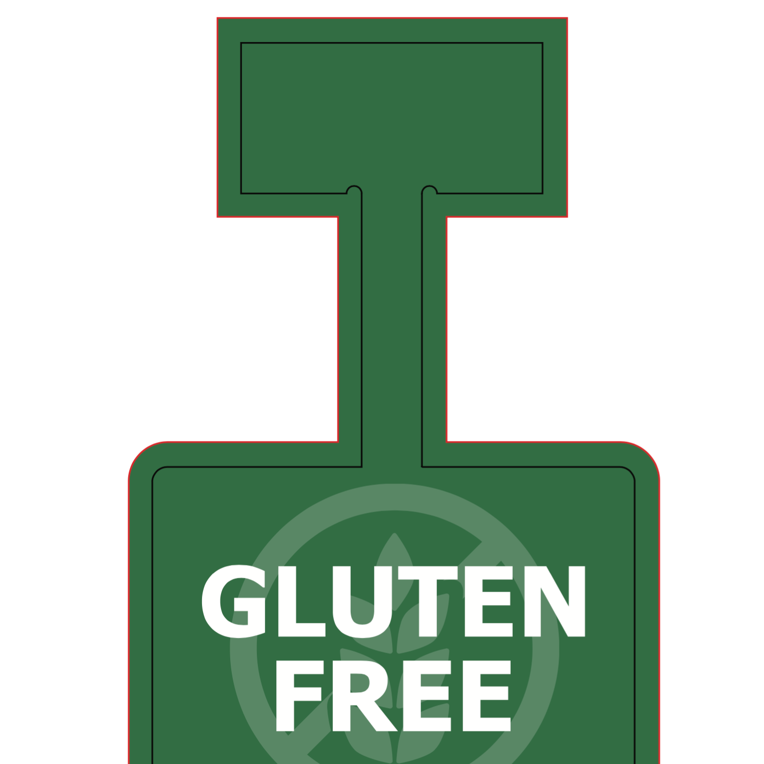 Gluten Free