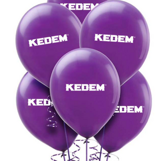 Kedem Balloons