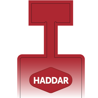 Haddar