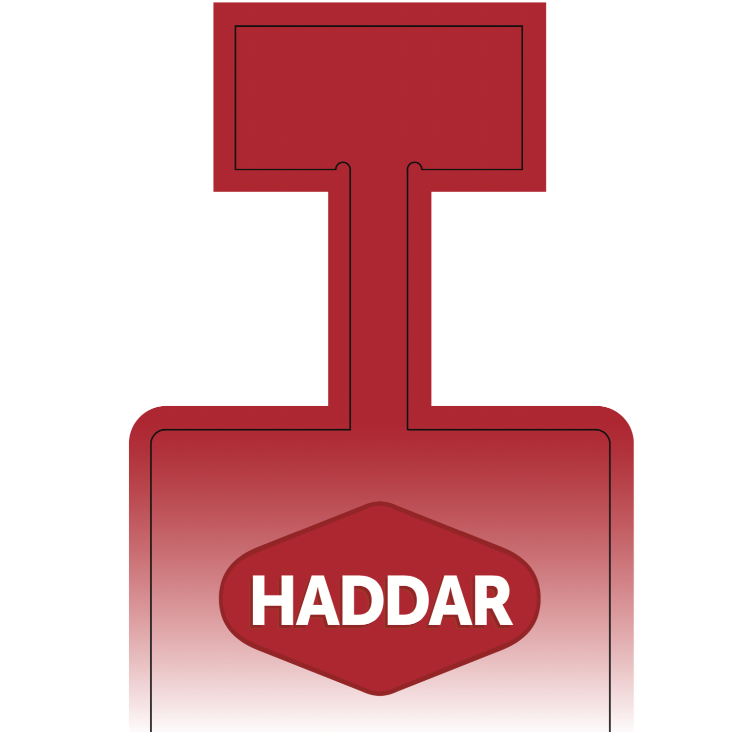 Haddar