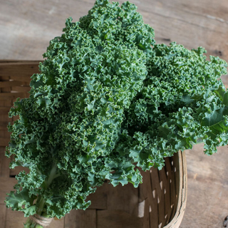 Kale (200G)ðŸŒ¿