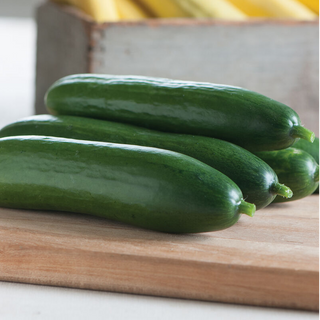 Cucumber (500G)ðŸŒ¿