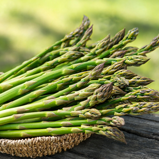 Asparagus (250G)ðŸŒ¿