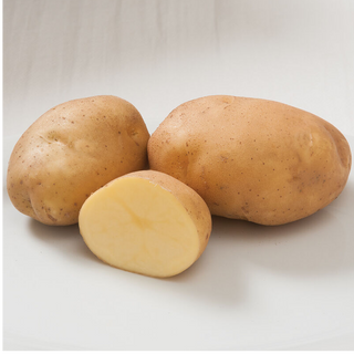 Potato (1KG)