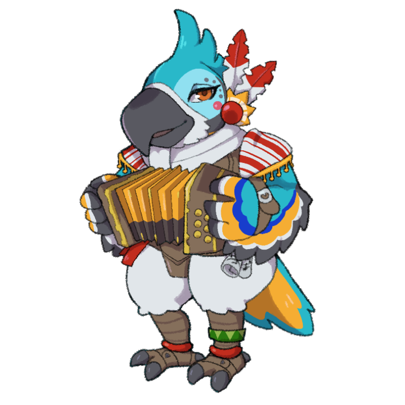 Kass