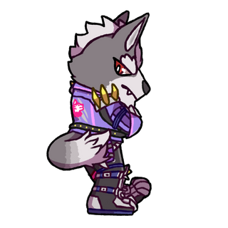 Wolf O'Donnell (small)