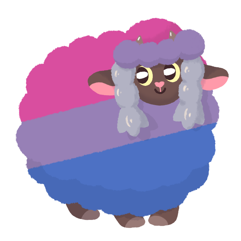 Bi Wooloo
