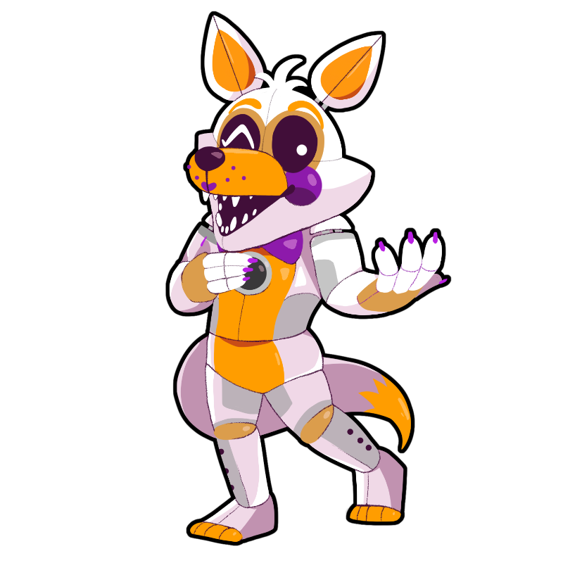 Lolbit
