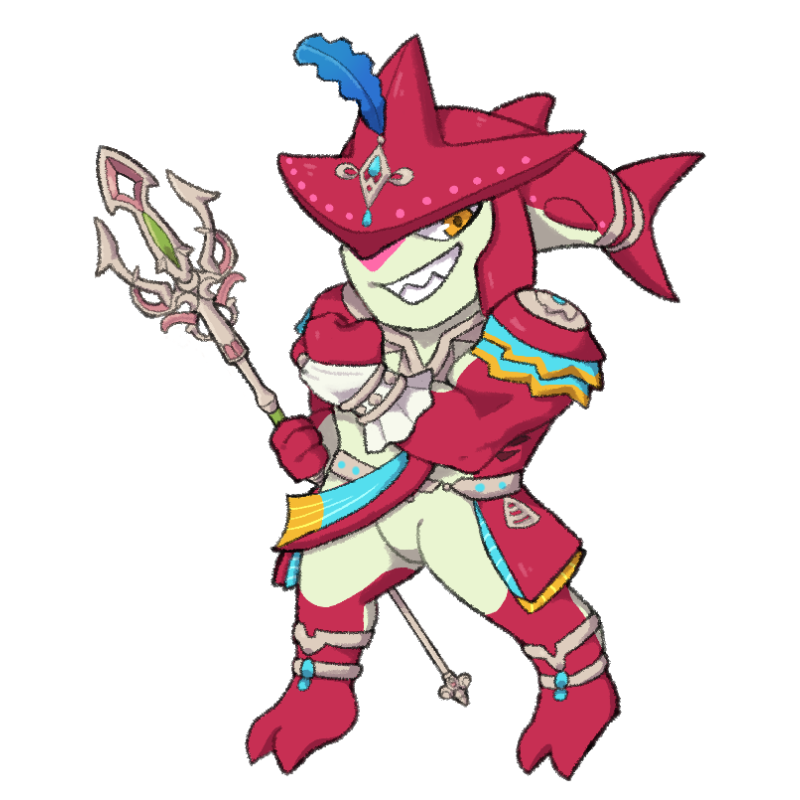 Sidon