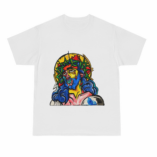 Sinners Capsule (white) 