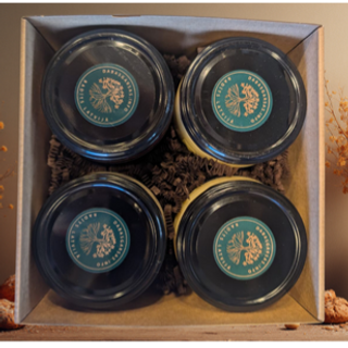 Dāvanu Komplekts Nr.3 