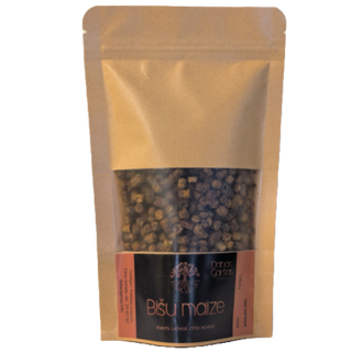 Bišu Maize 150 gr.