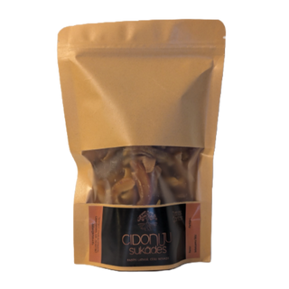 Cidoniju Sukādes 250 gr
