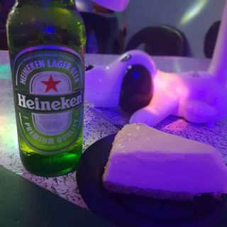 Heineken