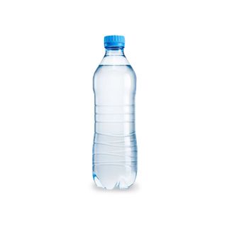 Bottled Water