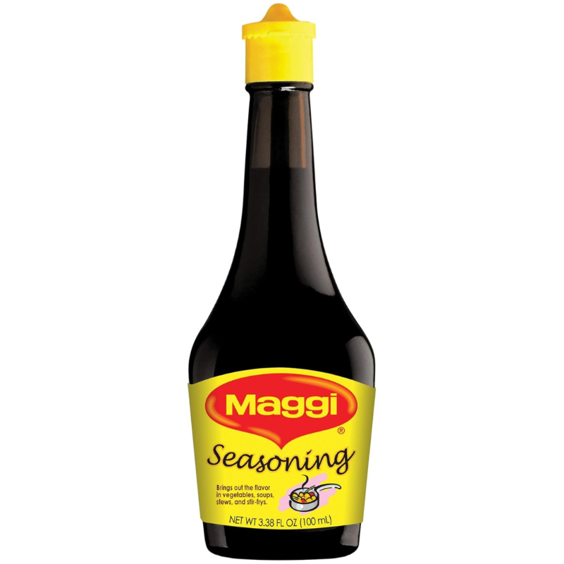 Maggi seasonning 200ml