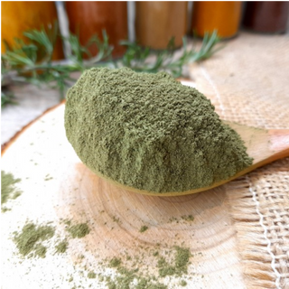 Molekeya 100g