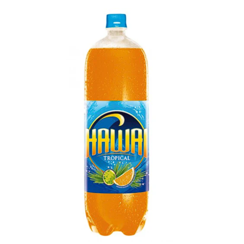 Hawai Maroc 1,5 L