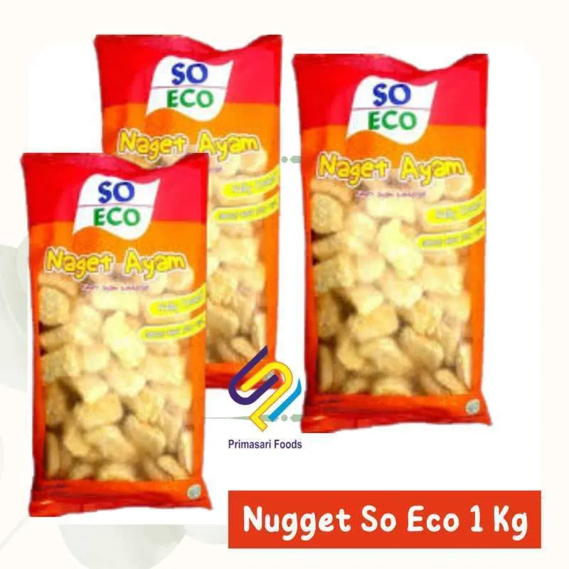 Bakso Jamur Merang 250 gram Main Image