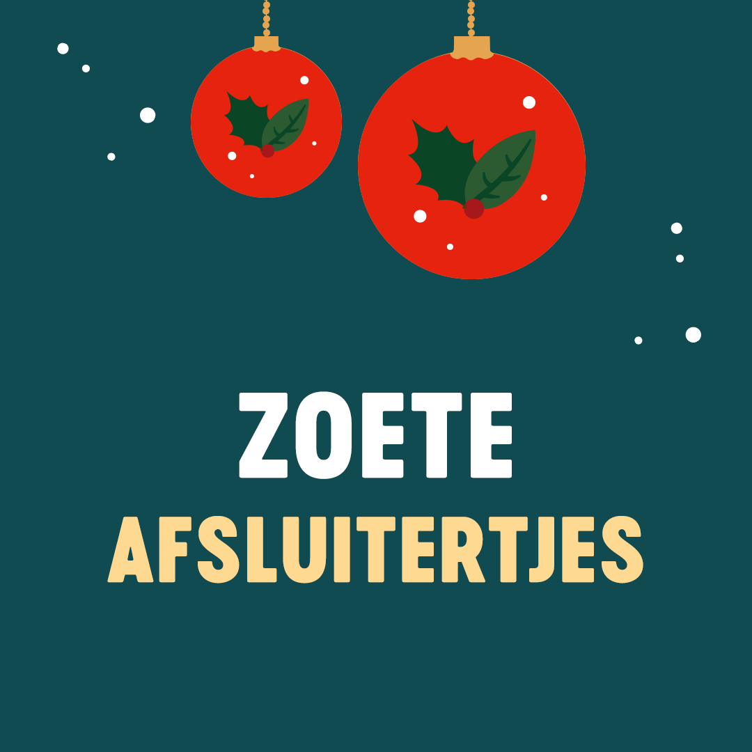 Rijstpapje “Fabiola“, spiegel van abrikoos, ananas, room (glutenvrij)