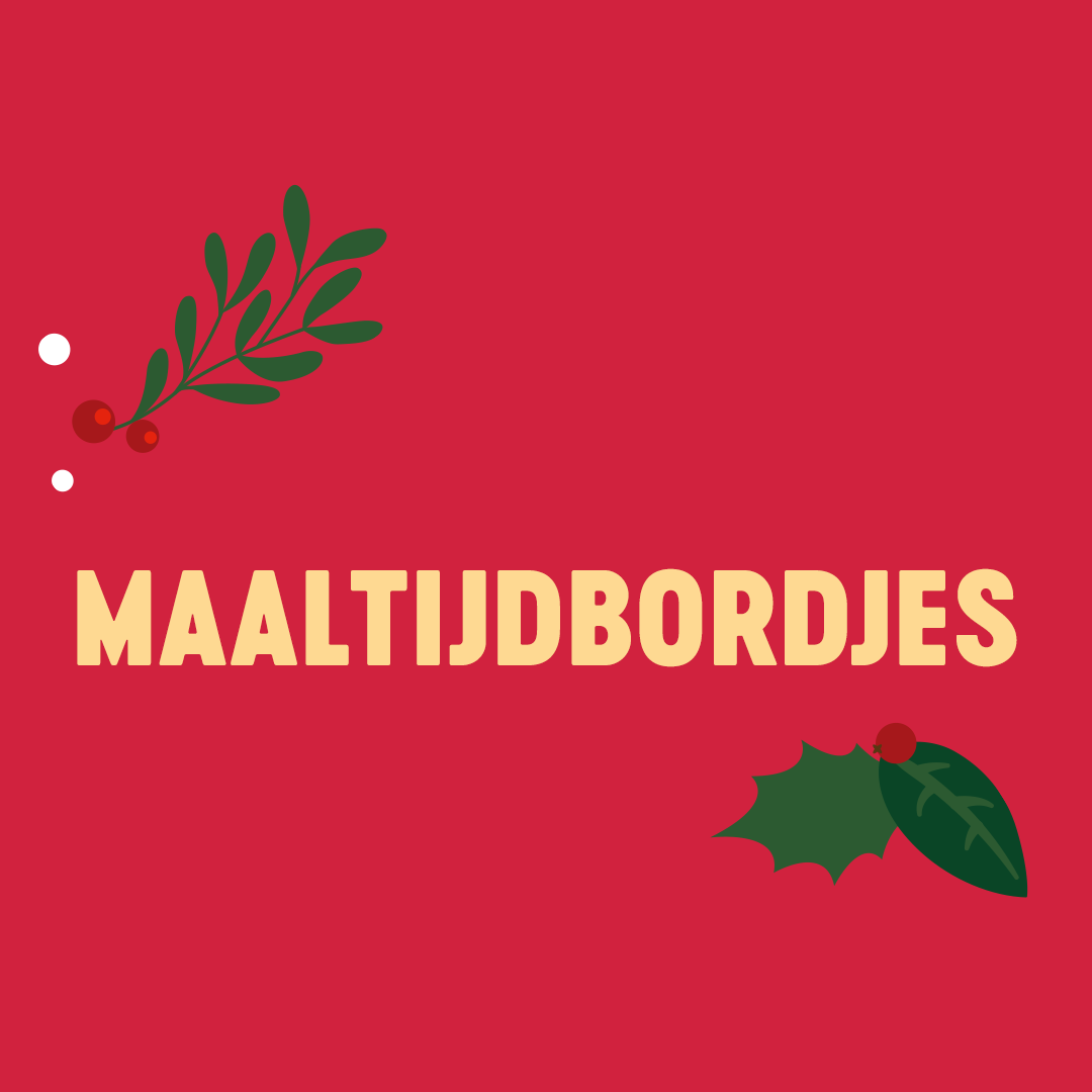 Visschoteltje “de luxe“ (voor 2 pers.)