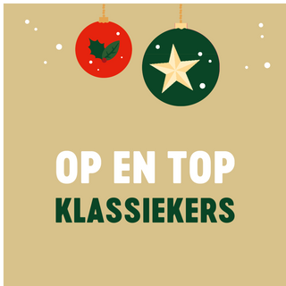 Koninginnenhapje (per kilo)