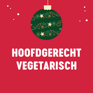Laagjes groenten, zoete aardappel, prei, roomsausje 🌱 (hoofdgerecht)