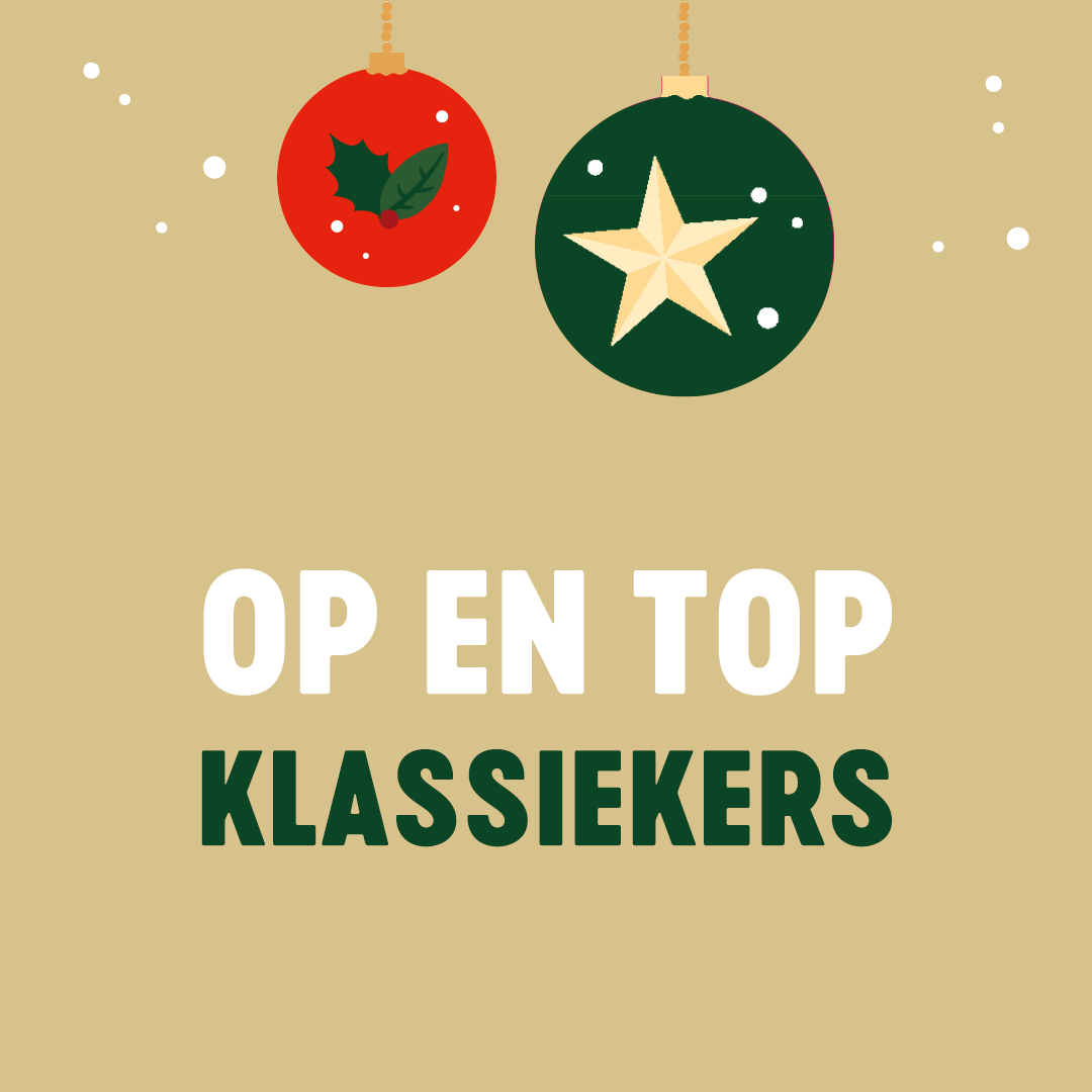 Verse aardappelkroketten (per 20 stuks)