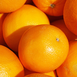 Orange à jus (Espagne)