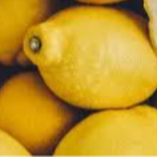 Citron (Italie)