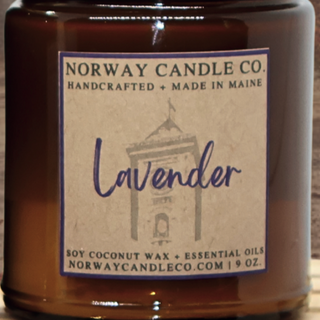 Lavender