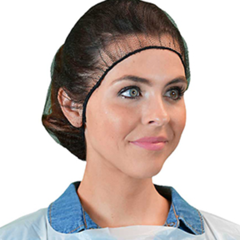 Hair Nets