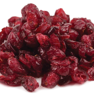 Craisins
