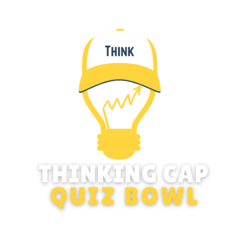 5th Grade 2023 Spring America Answers Quiz Bowl