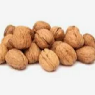 NUECES