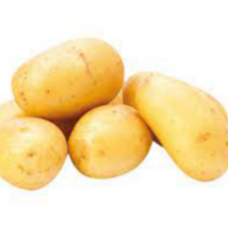 PATATAS