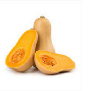 CALABAZA