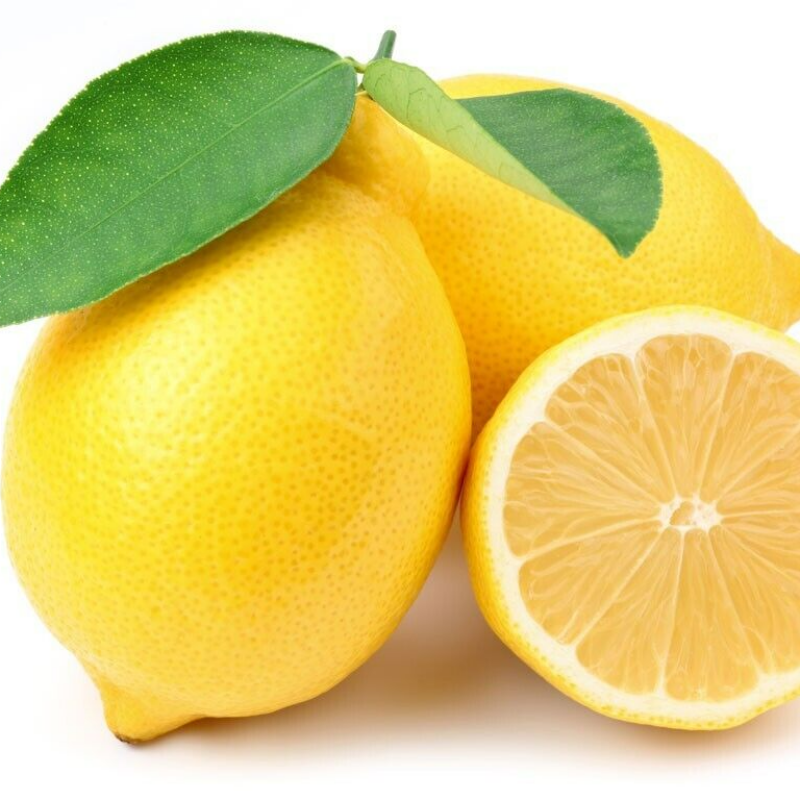 LIMONES Main Image