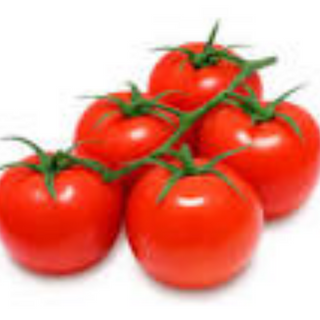 TOMATE RAMA