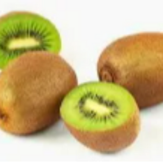 KIWIS