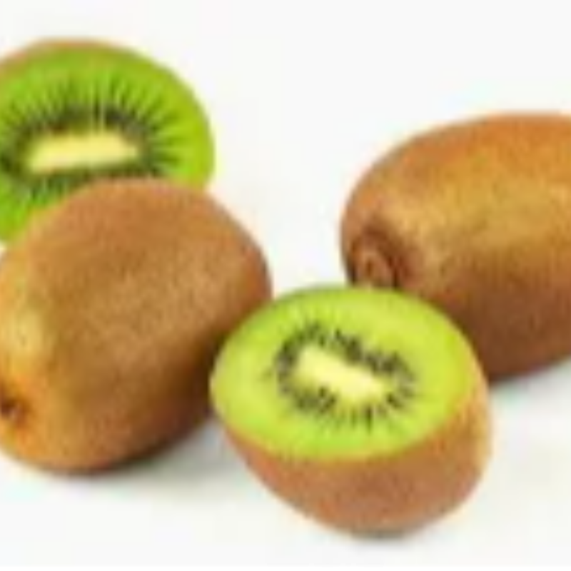 KIWIS Main Image