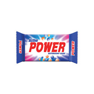 POWER SOAP 10RS