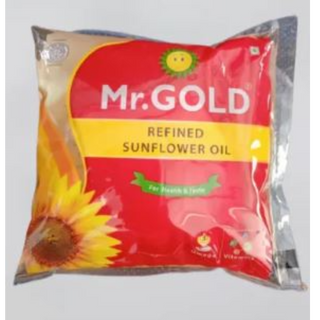 MR.GOLD 500மிலி