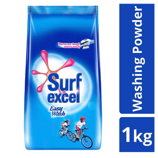 SURF EXCEL EASY WASH 1KG