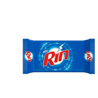 RIN SOAP 130G